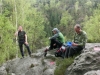 Köhler (7)