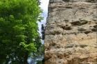 Lange Wand