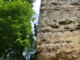 Lange Wand