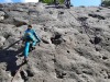 20220529_102309