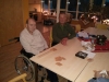 IMG_20141202_161215