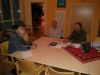 IMG_20141202_161827