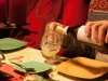 lichtelabend2015-10