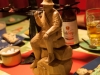 lichtelabend2015-12