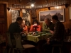 lichtelabend2015-13