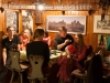 lichtelabend2015-14