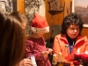 lichtelabend2015-17