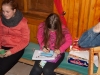 lichtelabend2015-19
