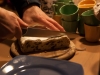 lichtelabend2015-2