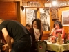 lichtelabend2015-20