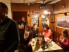 lichtelabend2015-2