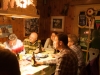 lichtelabend2015-22