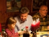 lichtelabend2015-23
