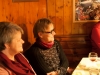 lichtelabend2015-24