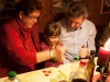 lichtelabend2015-2