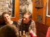 lichtelabend2015-27