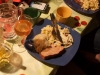 lichtelabend2015-3