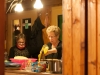 lichtelabend2015-31