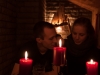 lichtelabend2015-32