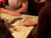 lichtelabend2015-34