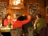 lichtelabend2015-35