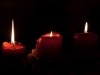 lichtelabend2015-37