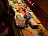 lichtelabend2015-5