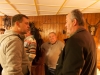 lichtelabend2015-