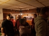 lichtelabend2015-7