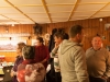 lichtelabend2015-8