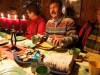 lichtelabend2015-9