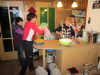 lichtelabend2010_021