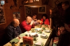 Lichtelabend