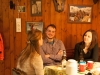 img_3918-0b5b852f58b025c7be9cd3331415ab9daa618ea6