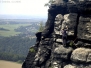Lilienstein