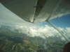 G0072530