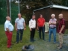 IMG_20150801_192944
