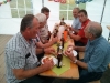 IMG_20150801_200730