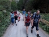20180610_092227