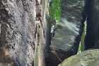 Pfingsten