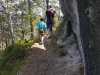 IMG-20230529-WA0002