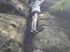 IMG-20230529-WA0004