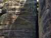 IMG-20230529-WA0015