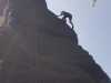 IMG-20230529-WA0031