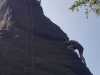IMG-20230529-WA0033