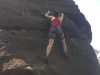 IMG-20230529-WA0035