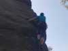 IMG-20230529-WA0044