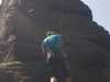 IMG-20230529-WA0045