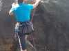 IMG-20230529-WA0047