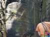 IMG-20230529-WA0050